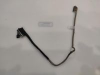 Шлейф матрицы Sony VGN-SR (PCG-5N4P) 073-0001-5271 080902 30 pin