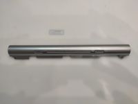 Крышка с панелью кнопок управления на топкейс Sony VGN-SR (PCG-5N4P)