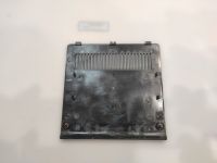 Крышка заглушка корпуса, отсек RAM Sony VGN-SR (PCG-5N4P)