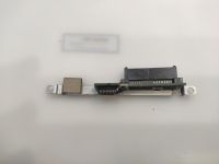 Разъем подключения оптического привода Sony VGN-SR (PCG-5N4P) 1P-1084100-6011