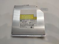Оптический привод с крышкой заглушкой Sony VGN-SR (PCG-5N4P) AD-7910S