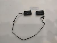 Динамики Sony VGN-SR (PCG-5N4P)