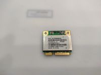 Модуль Wi-Fi Sony VGN-SR (PCG-5N4P) AR5B91