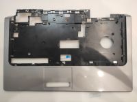 Верхняя часть корпуса (топкейс) Dell inspiron 1558 1557 1555 Studio DP/N 0W860P