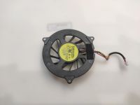 Вентилятор системы охлаждения Dell inspiron 1558 1557 1555 Studio DFS541305MH0T