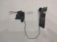 Динамики основные Dell inspiron 1558 1557 1555 Studio DP/N 0W948J