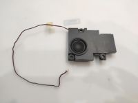 Динамик центральный (сабвуфер) Dell inspiron 1558 1557 1555 Studio DP/N 0N973N