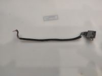 Разъем USB на проводе Dell inspiron 1558 1557 1555 Studio