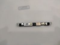 Web Веб видео камера Dell inspiron 1558 1557 1555 Studio CN-07RGXF
