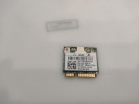 Модуль Wi-fi Dell inspiron 1558 1557 1555 Studio BCM94312HMG