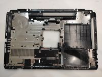 Нижняя часть корпуса (поддон) Sony VPC-F1 VPC-F11 VPC-F12 (PCG-81211V) 012-010A-2653