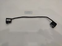 Шлейф подключения дочерней платы Sony VPC-F1 VPC-F11 VPC-F12 (PCG-81211V) M930 cable audio