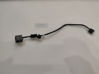 Сетевой разъем rj45 SonyVPC-F1 VPC-F11 VPC-F12 (PCG-81211V) M930 cable rj45