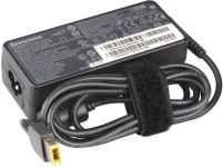 Зарядка для ноутбука Lenovo 20V 4,5A (90W) прямоугольный разъем