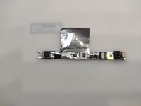 Web Веб Видео камера Sony VPC-F1 (PCG-81211V) A1781604A