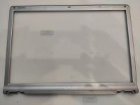Рамка матрицы Sony VGN-S5 (PCG-6H2P) серая