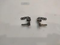 Петли ноутбука Sony VGN-S5 (PCG-6H2P)