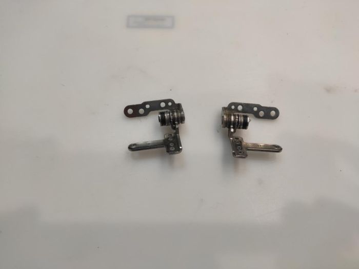 Петли ноутбука Sony VGN-S5 (PCG-6H2P)