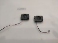 Динамики ноутбука Sony VGN-S5 (PCG-6H2P) 1-825-846