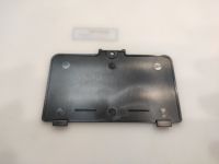 Крышка заглушка корпуса отсек RAM Sony VGN-S5 (PCG-6H2P)
