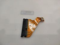 Разъем со шлейфом для подключения HDD Sony VGN-S5 (PCG-6H2P) 1-830-171