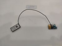 Модуль BT с антенной Sony VGN-S5 (PCG-6H2P) UGPZ6