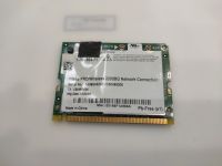 Модуль Wi-fi Sony VGN-S5 (PCG-6H2P) Intel pro 2200BG