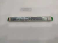Инвертор подсветки лампы матрицы Sony VGN-S5 (PCG-6H2P) D2034-B001