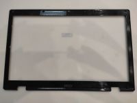 Рамка матрицы MSI A6200 CX623 MS-1681 E2P-684B211 684B211U22A