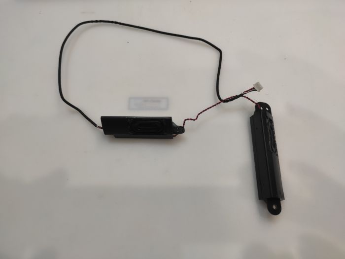 Динамики MSI A6200 CX623 MS-1681
