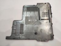 Крышка заглушка корпуса снизу MSI A6200 CX623 MS-1681 681J213P89