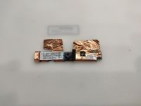 Web Веб видео камера  MSI A6200 CX623 MS-1681 S1F-0001590