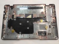 Нижняя часть корпуса (поддон) MSI X400 MS-1462 P\N: 461D511F62 , 461D512F62