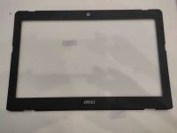 Рамка матрицы MSI X400 MS-1462 P\N: 61B511-F62 , 461B511F62