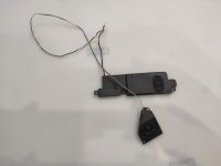 Динамики MSI X400 MS-1462
