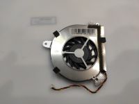 Вентилятор системы охлаждения MSI X400 MS-1462 E33-0800083