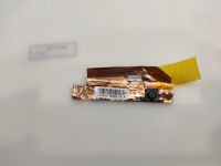Web Веб Видео камера MSI X400 MS-1462 5070090715