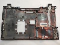Нижняя часть корпуса (поддон) Toshiba R850 GМ903102911A-А, GM9030840, GM903102911A, 110819KН