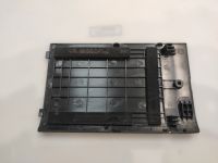Крышка заглушка корпуса отсека HDD Toshiba R850