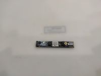 Web веб видео камера Toshiba R850 G9BC000492 G9BC00049210