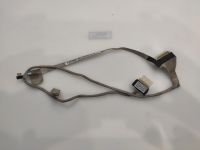 Шлейф матрицы Toshiba C660 DC020011Z10 возможная совместимость с C650