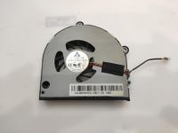 Вентилятор системы охлаждения Toshiba C660 DC2800091D0 DC2800091S0
