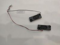 Динамики Toshiba C660 PK23000BK00