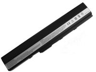 Аккумулятор для ноутбука Asus (A32-K52) A52, K42, K52