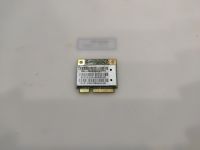 Модуль Wi-fi Toshiba C660 AR5B95
