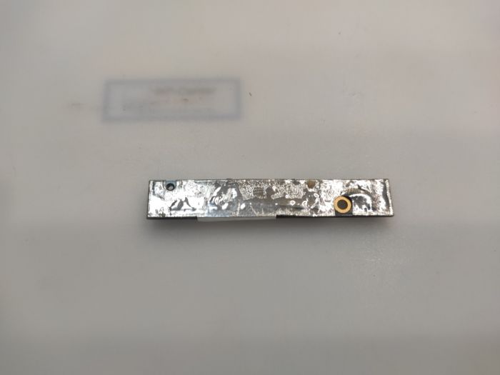 Web Веб видео камера Toshiba C660 C2PB3L C3TC96