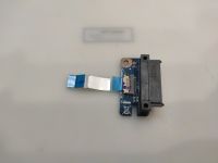 Разъем подключения оптического привода ODD Toshiba L870D CS ODD BRD