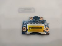 Cardreader Кардридер на плате для Toshiba L870D CS SD BRD