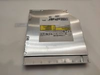 Оптический привод с крышкой заглушкой для белой версии Toshiba L870D SN208