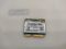 Модуль wi-fi Toshiba L870D RTL8723AE